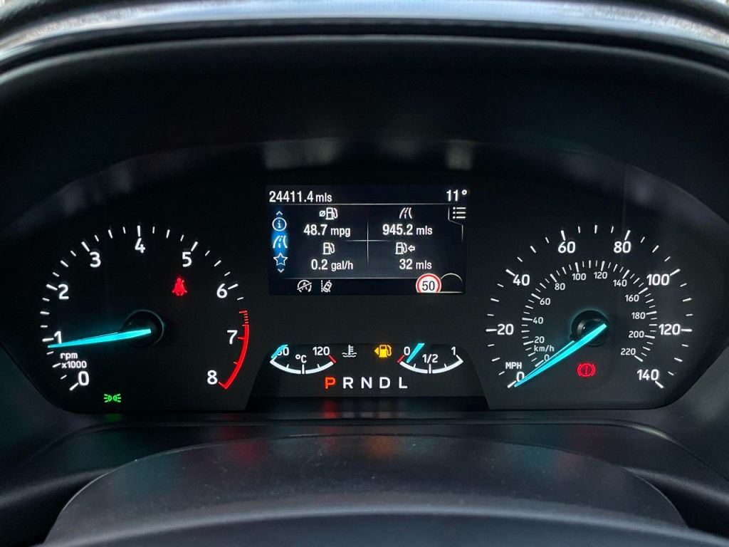 Used Ford Fiesta 2022 for sale - 77327548: Photo 28