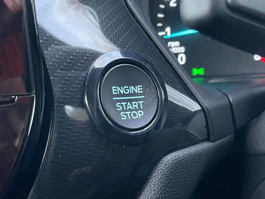 Used Ford Fiesta 2022 for sale - 77327548: Photo 44