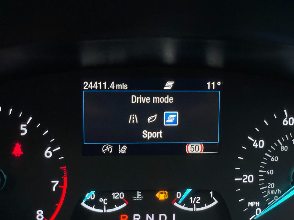 Used Ford Fiesta 2022 for sale - 77327548: Photo 45