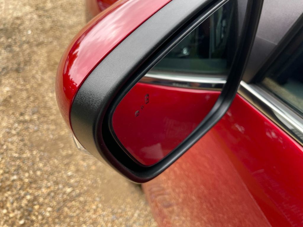 Used Ford Kuga 2024 for sale - 77296952: Photo 15