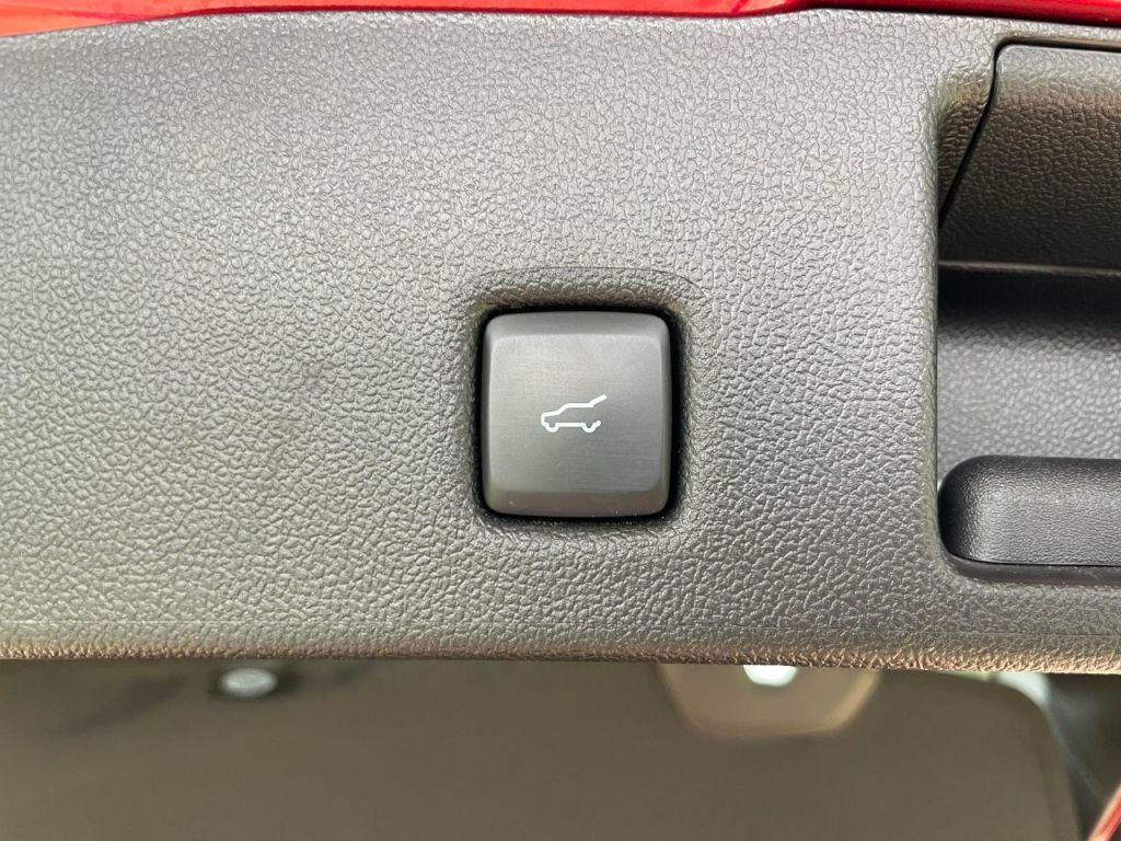 Used Ford Kuga 2024 for sale - 77296952: Photo 23