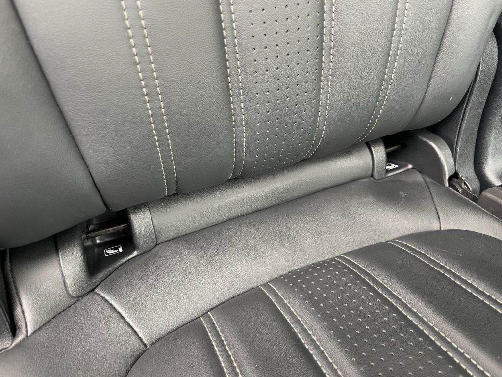 Used Ford Kuga 2024 for sale - 77296952: Photo 31