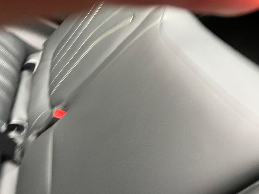 Used Ford Kuga 2024 for sale - 77296952: Photo 32