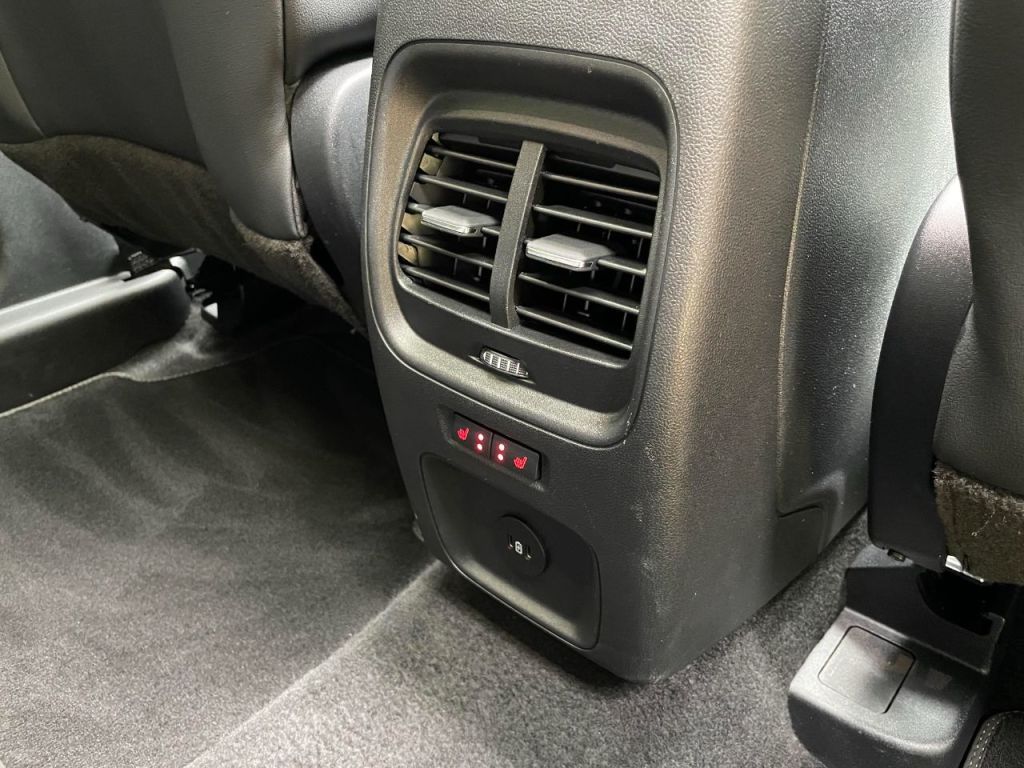 Used Ford Kuga 2024 for sale - 77296952: Photo 33