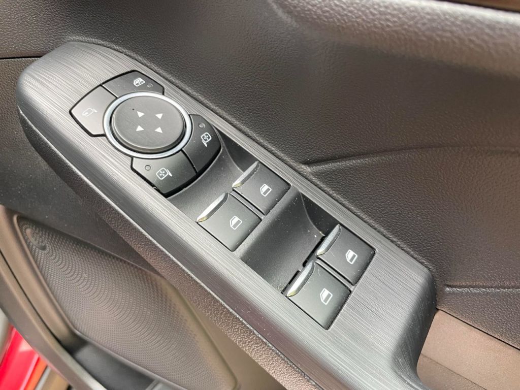 Used Ford Kuga 2024 for sale - 77296952: Photo 39