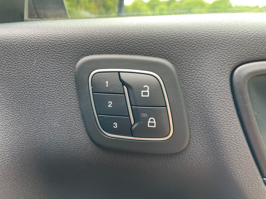 Used Ford Kuga 2024 for sale - 77296952: Photo 40