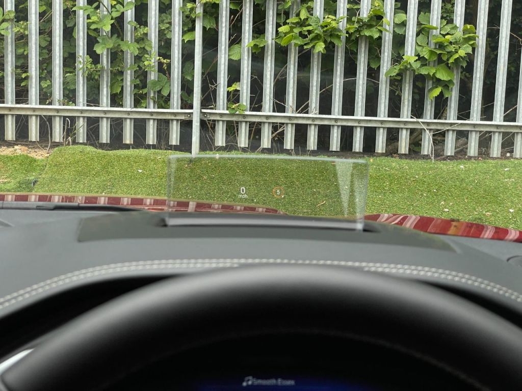 Used Ford Kuga 2024 for sale - 77296952: Photo 49