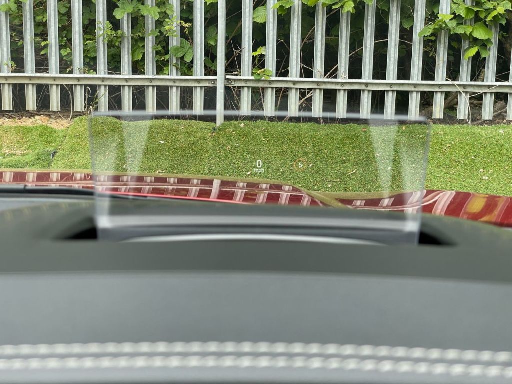 Used Ford Kuga 2024 for sale - 77296952: Photo 53