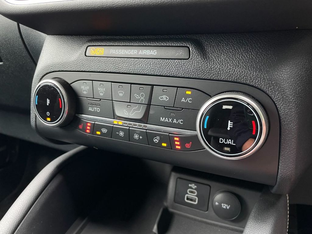 Used Ford Kuga 2024 for sale - 77296952: Photo 54