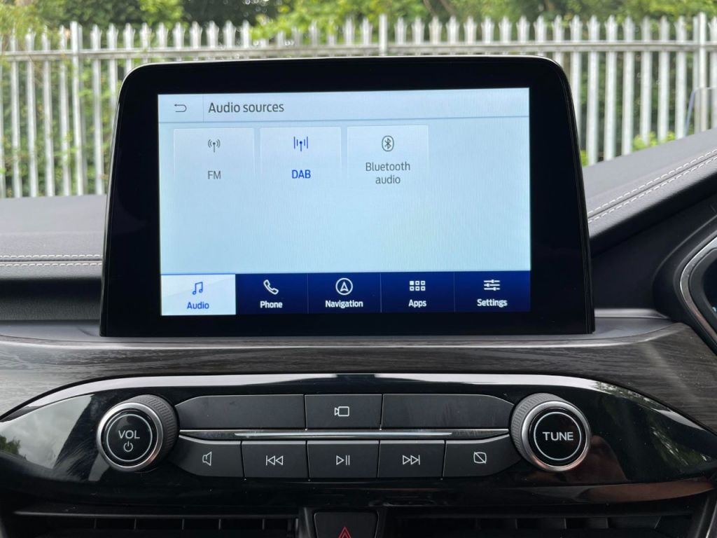 Used Ford Kuga 2024 for sale - 77296952: Photo 57