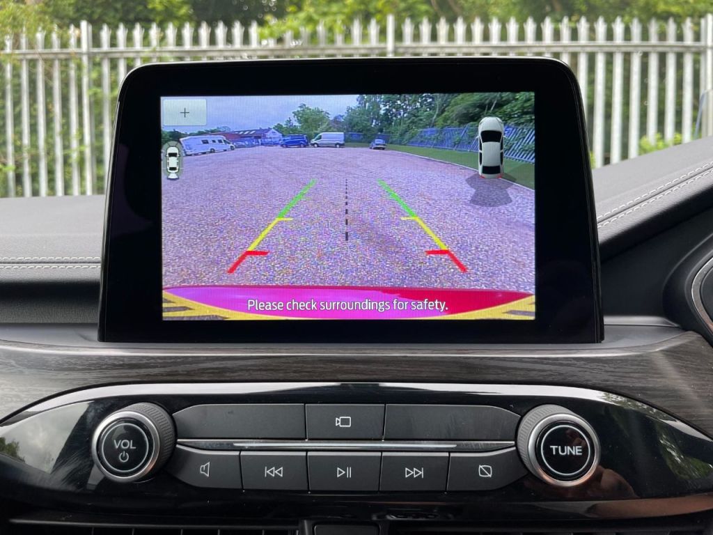 Used Ford Kuga 2024 for sale - 77296952: Photo 63