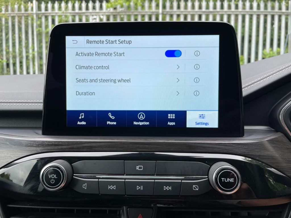 Used Ford Kuga 2024 for sale - 77296952: Photo 65