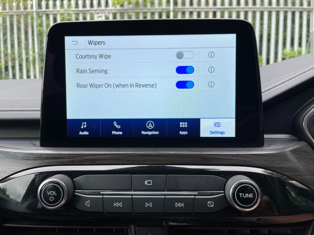 Used Ford Kuga 2024 for sale - 77296952: Photo 67