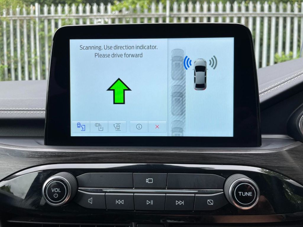 Used Ford Kuga 2024 for sale - 77296952: Photo 72