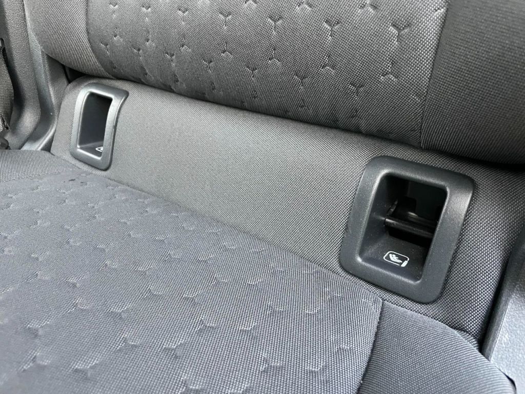 Used Ford Transit Custom 2024 for sale - 77301541: Photo 22