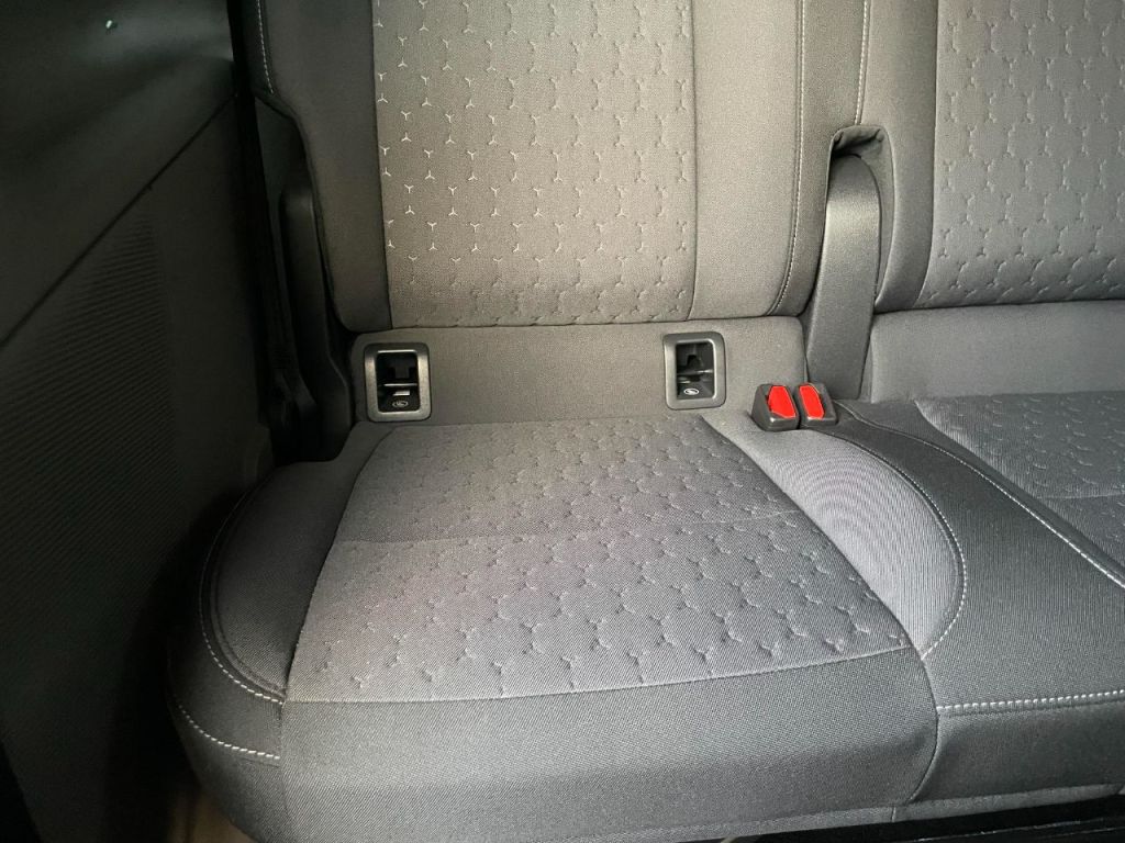 Used Ford Transit Custom 2024 for sale - 77301541: Photo 28