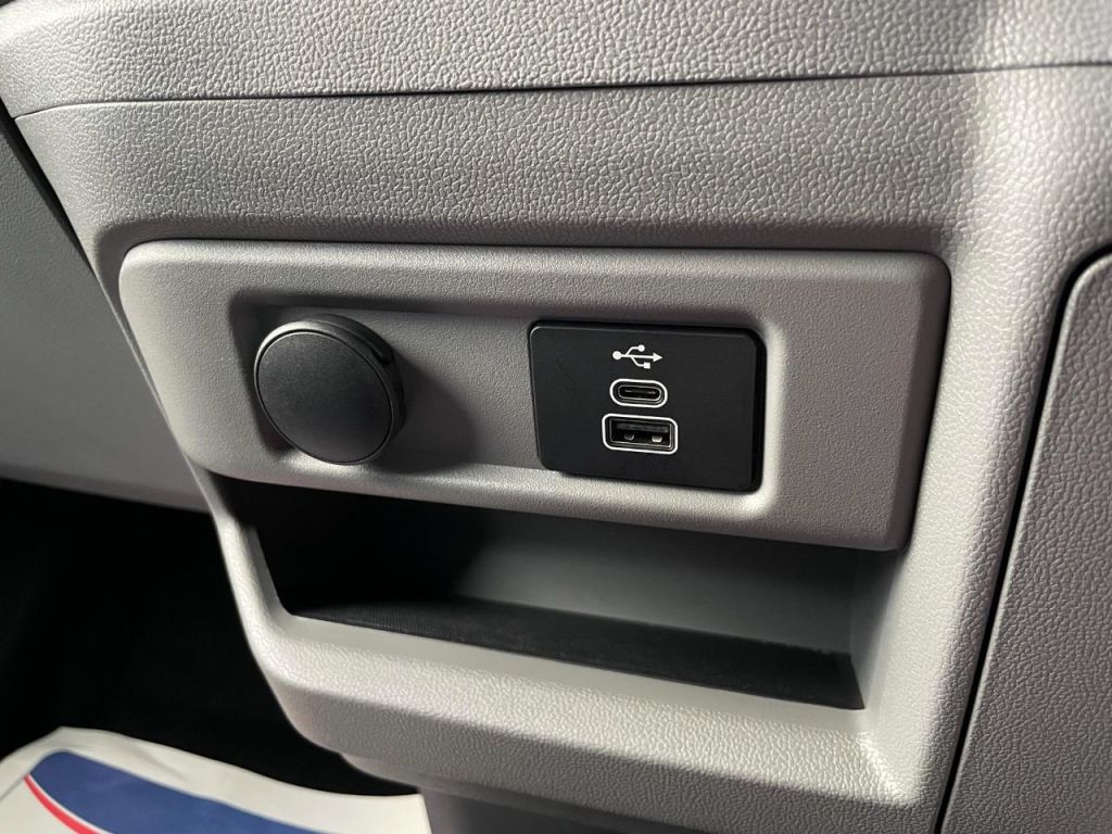 Used Ford Transit Custom 2024 for sale - 77301541: Photo 35