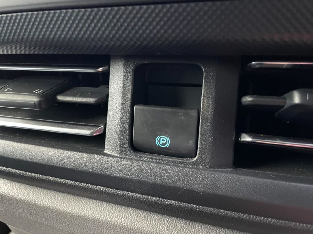 Used Ford Transit Custom 2024 for sale - 77301541: Photo 36