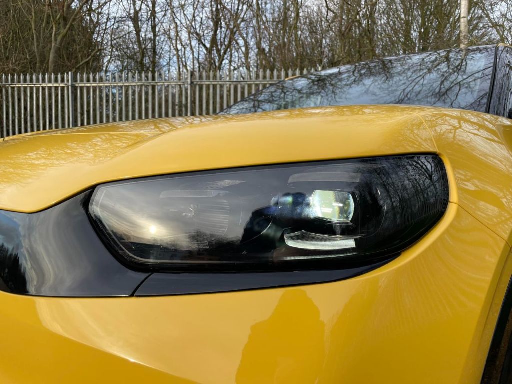 Used Ford Capri 2024 for sale - 77171502: Photo 12