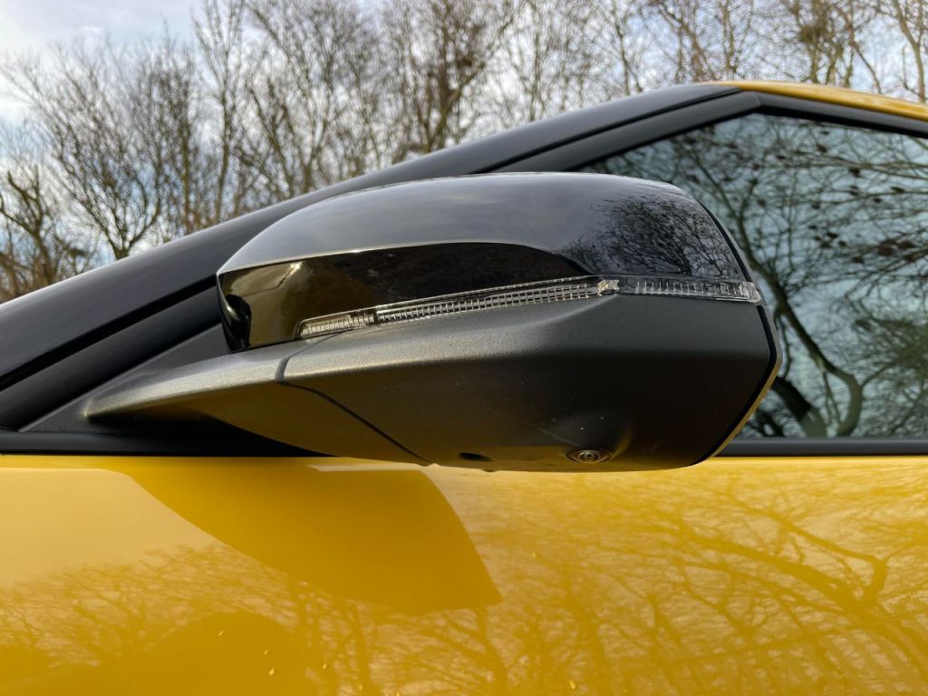 Used Ford Capri 2024 for sale - 77171502: Photo 15