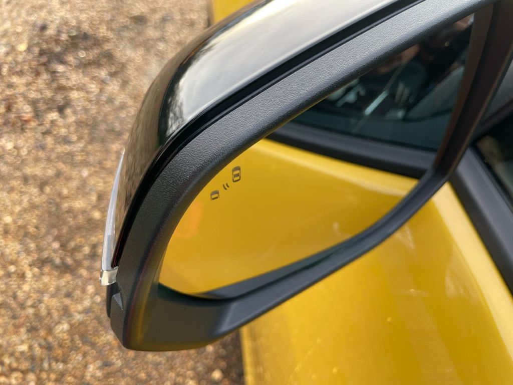 Used Ford Capri 2024 for sale - 77171502: Photo 16