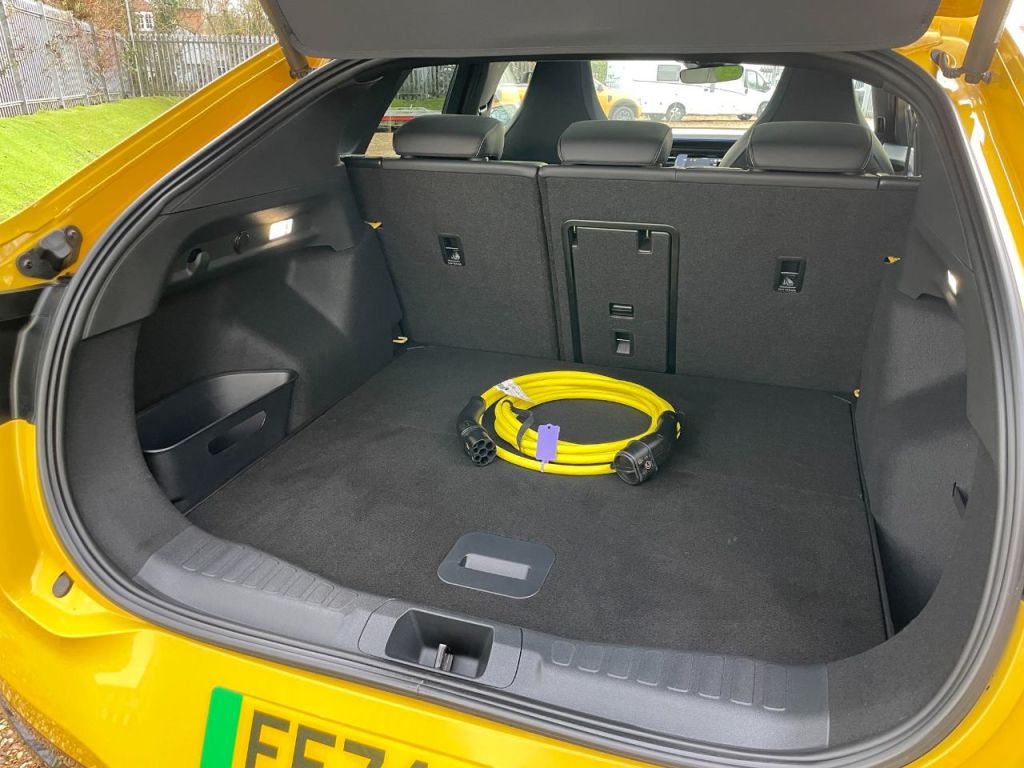 Used Ford Capri 2024 for sale - 77171502: Photo 20