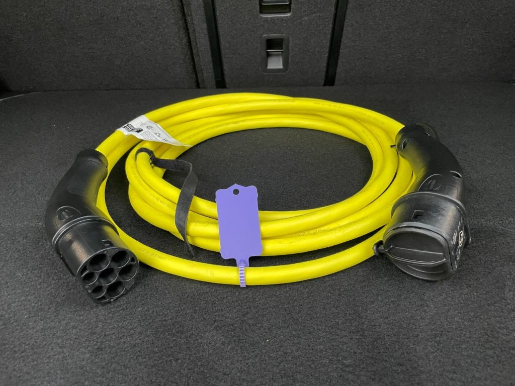 Used Ford Capri 2024 for sale - 77171502: Photo 21