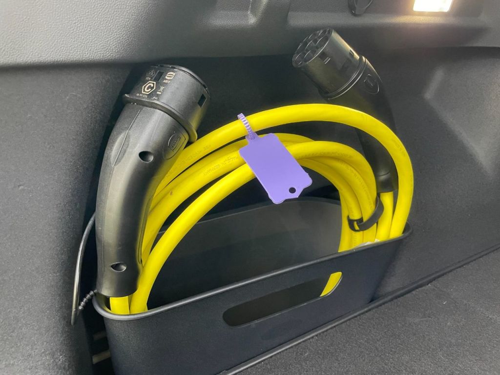 Used Ford Capri 2024 for sale - 77171502: Photo 22