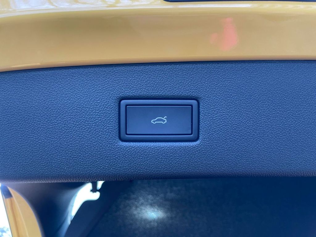 Used Ford Capri 2024 for sale - 77171502: Photo 24