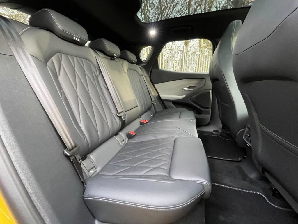 Used Ford Capri 2024 for sale - 77171502: Photo 26