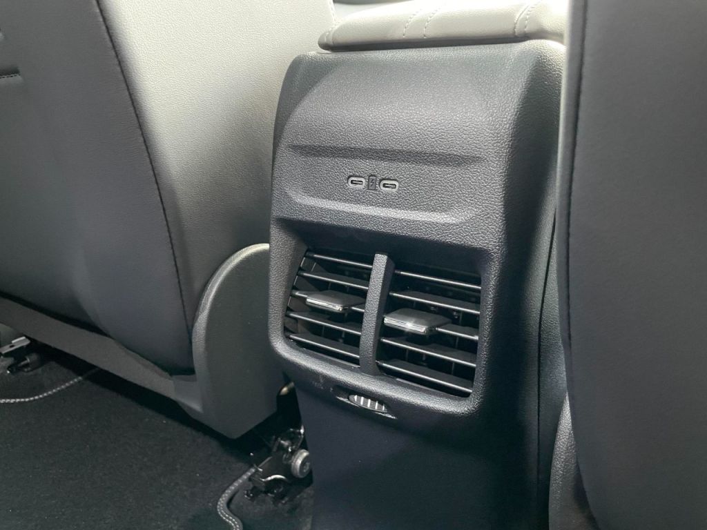 Used Ford Capri 2024 for sale - 77171502: Photo 28