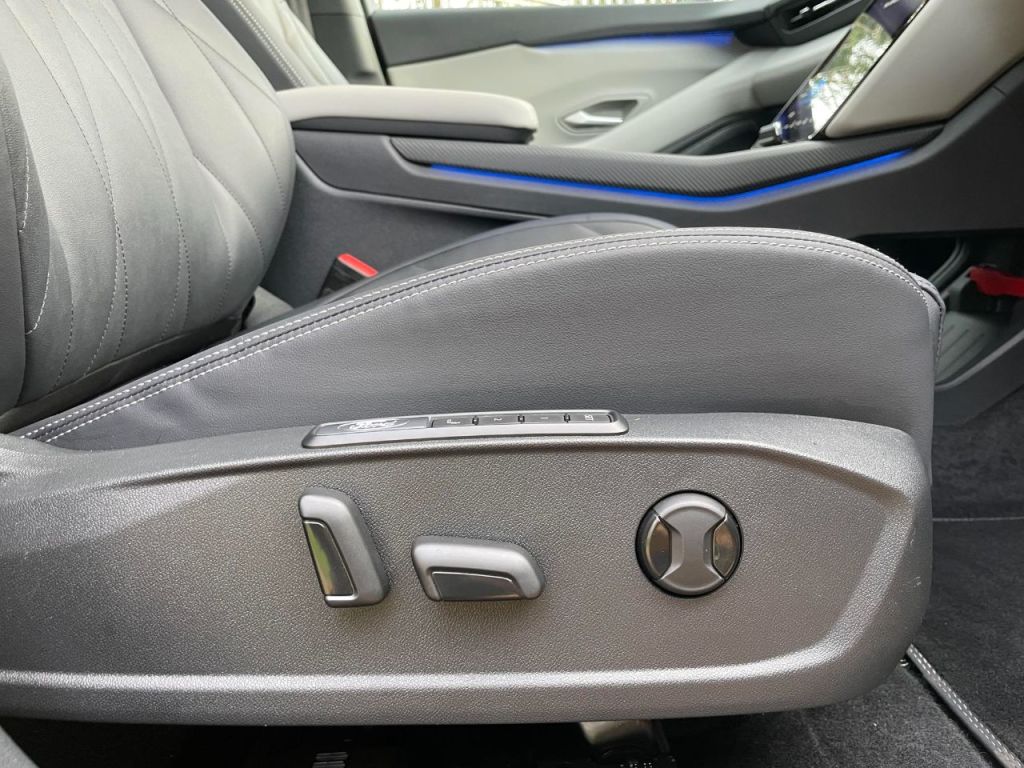 Used Ford Capri 2024 for sale - 77171502: Photo 33