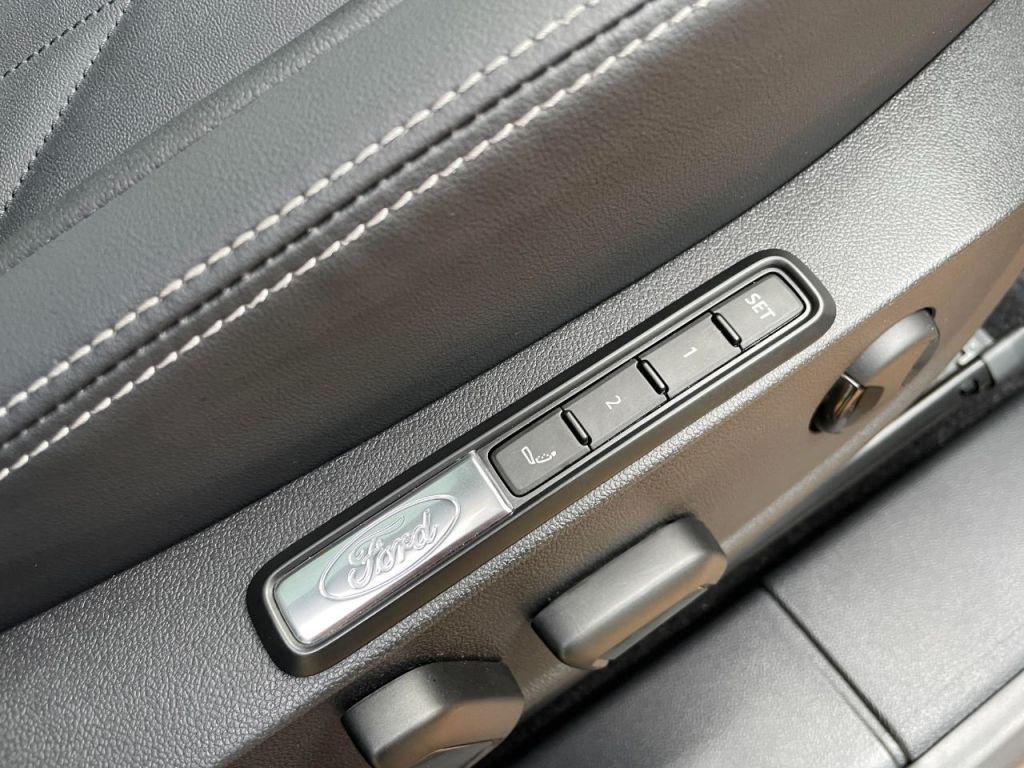 Used Ford Capri 2024 for sale - 77171502: Photo 34