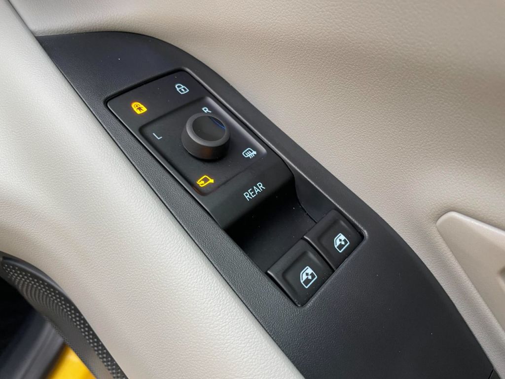 Used Ford Capri 2024 for sale - 77171502: Photo 35