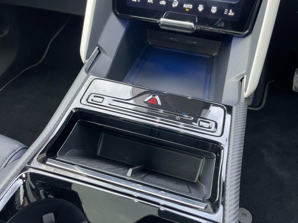 Used Ford Capri 2024 for sale - 77171502: Photo 41