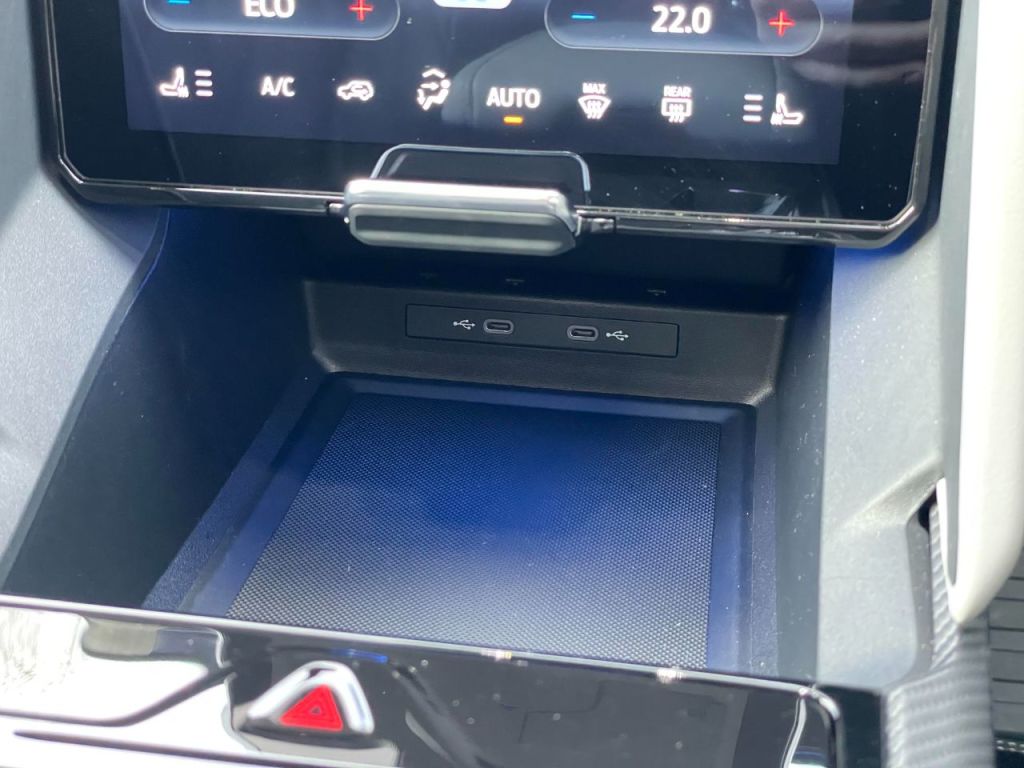 Used Ford Capri 2024 for sale - 77171502: Photo 42