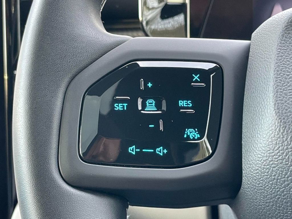 Used Ford Capri 2024 for sale - 77171502: Photo 47