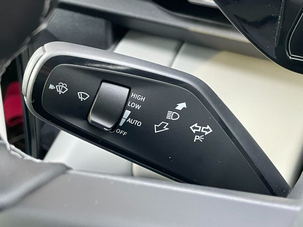 Used Ford Capri 2024 for sale - 77171502: Photo 48