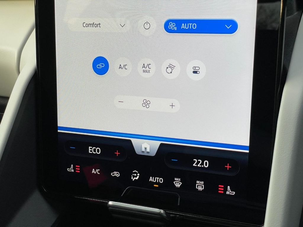 Used Ford Capri 2024 for sale - 77171502: Photo 69