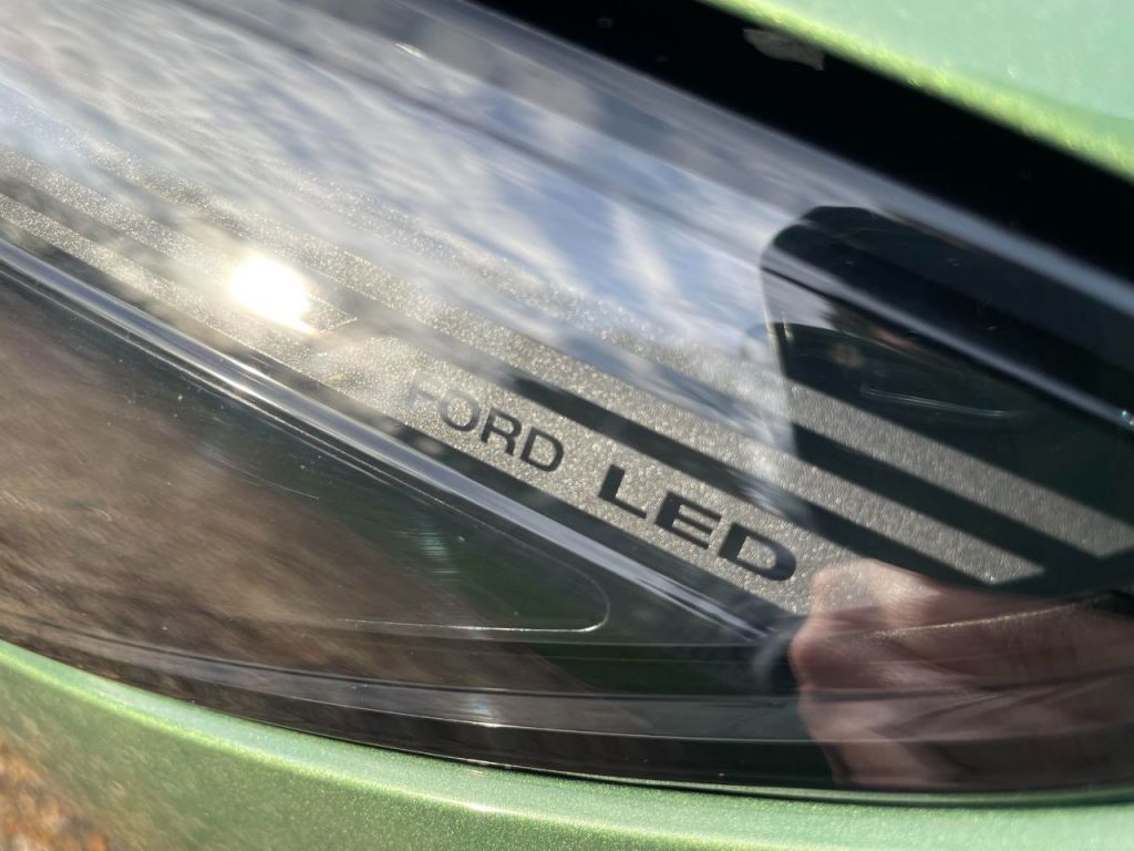 Used Ford Kuga 2024 for sale - 76922735: Photo 12