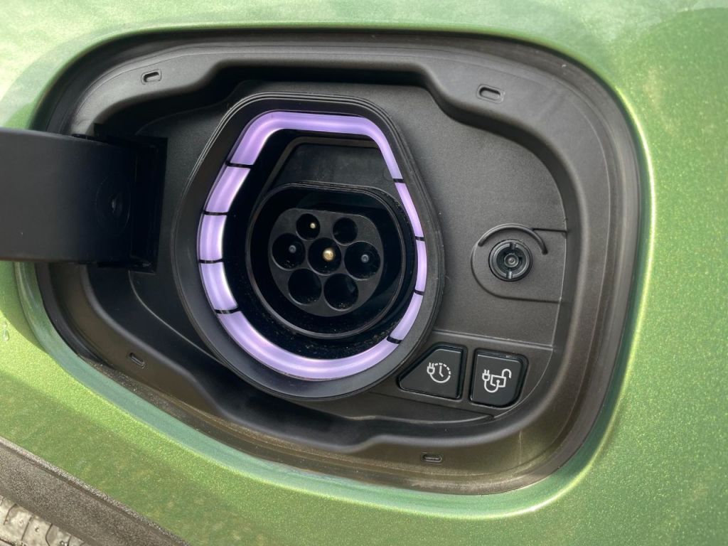 Used Ford Kuga 2024 for sale - 76922735: Photo 15