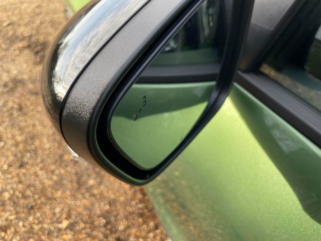 Used Ford Kuga 2024 for sale - 76922735: Photo 16