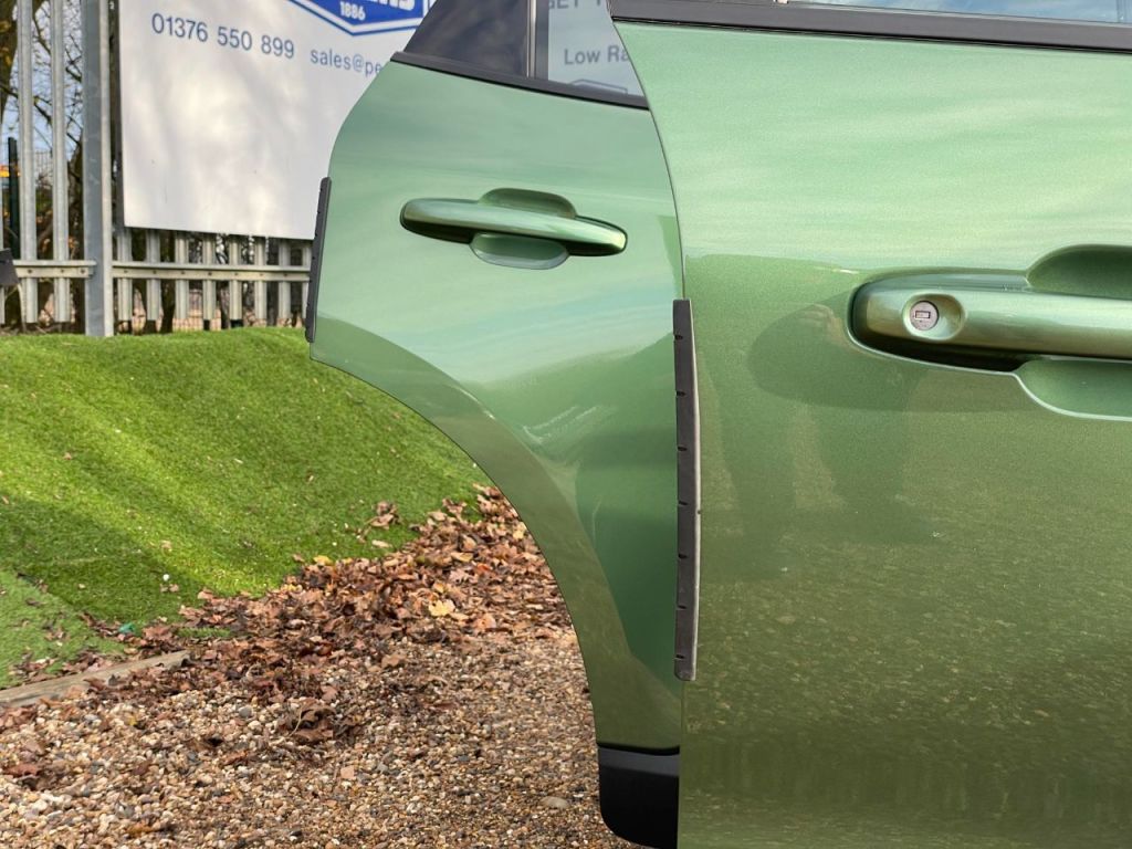 Used Ford Kuga 2024 for sale - 76922735: Photo 18