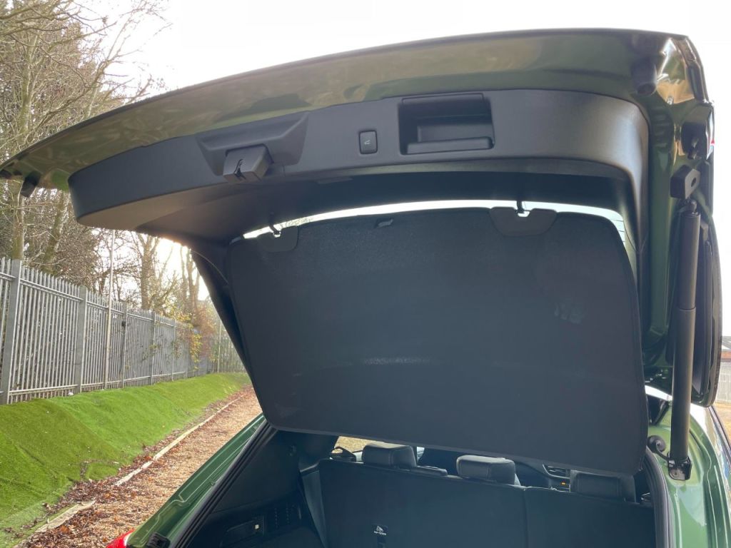 Used Ford Kuga 2024 for sale - 76922735: Photo 20