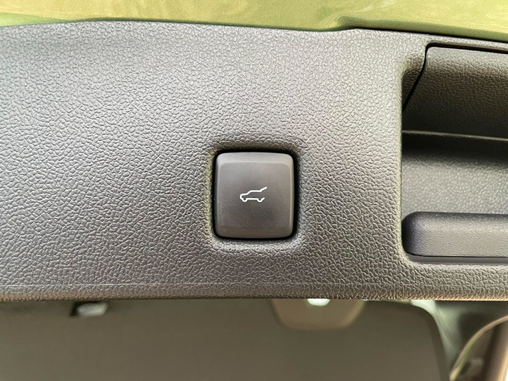 Used Ford Kuga 2024 for sale - 76922735: Photo 21