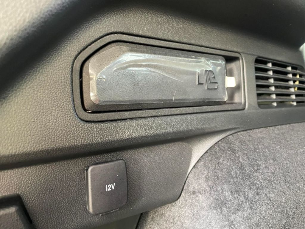 Used Ford Kuga 2024 for sale - 76922735: Photo 22