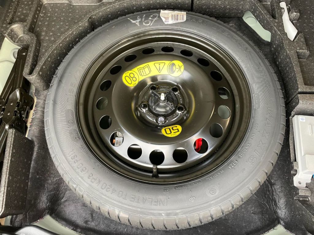 Used Ford Kuga 2024 for sale - 76922735: Photo 23