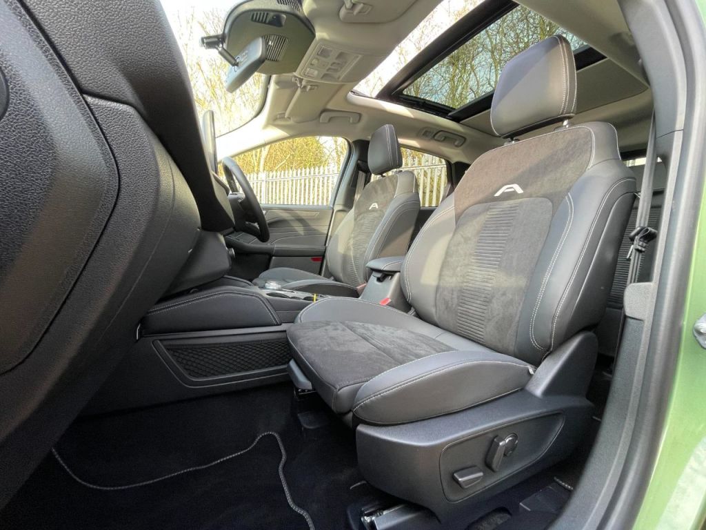 Used Ford Kuga 2024 for sale - 76922735: Photo 27