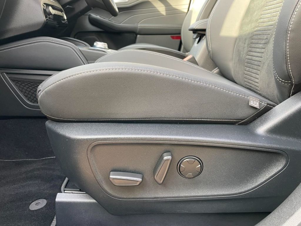 Used Ford Kuga 2024 for sale - 76922735: Photo 28