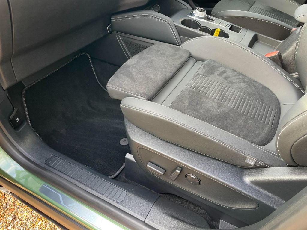 Used Ford Kuga 2024 for sale - 76922735: Photo 29